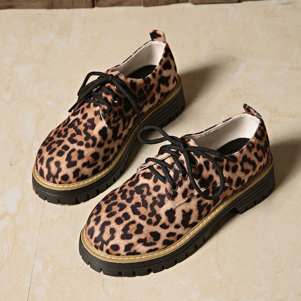 Elegant Orthopedic Boots for Every Step