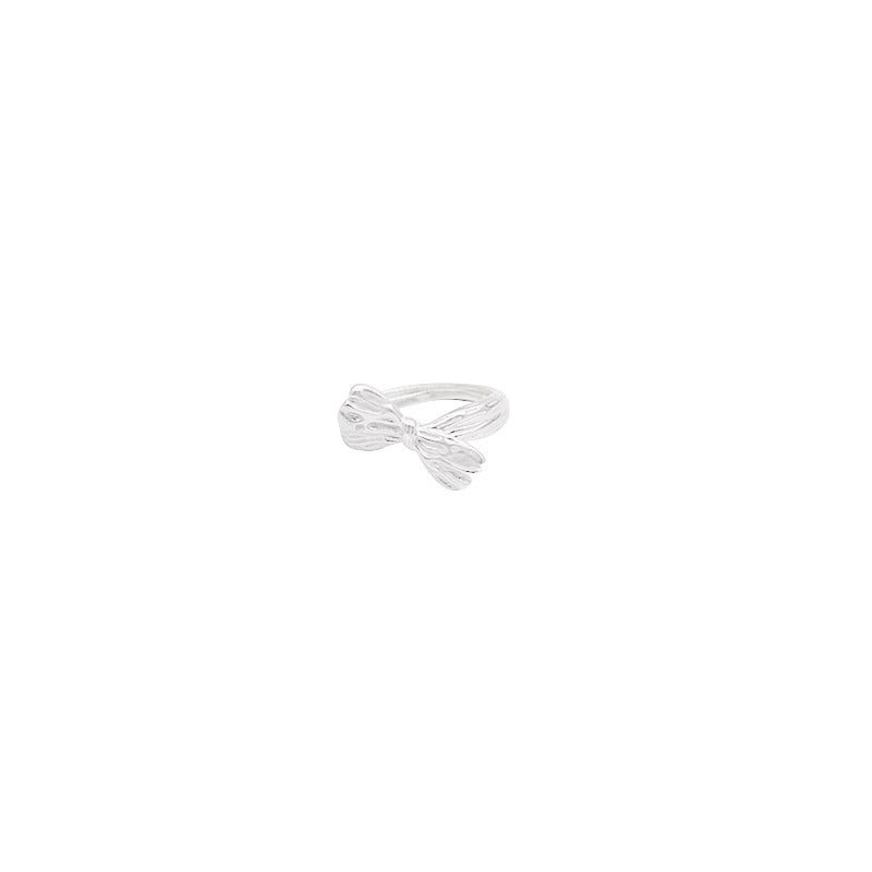 Charming Ring for Any Occasion