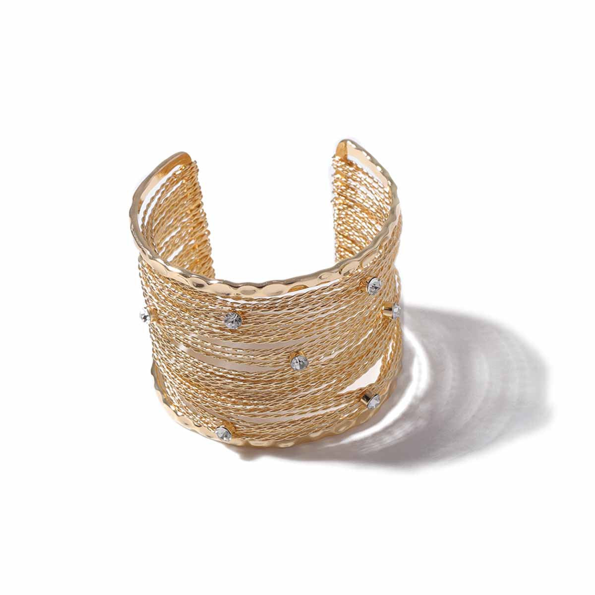 Romantic Bracelet for Special Moments