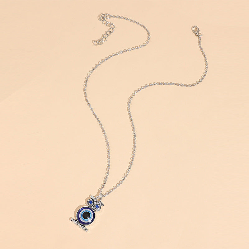Romantic Pendant for Special Moments