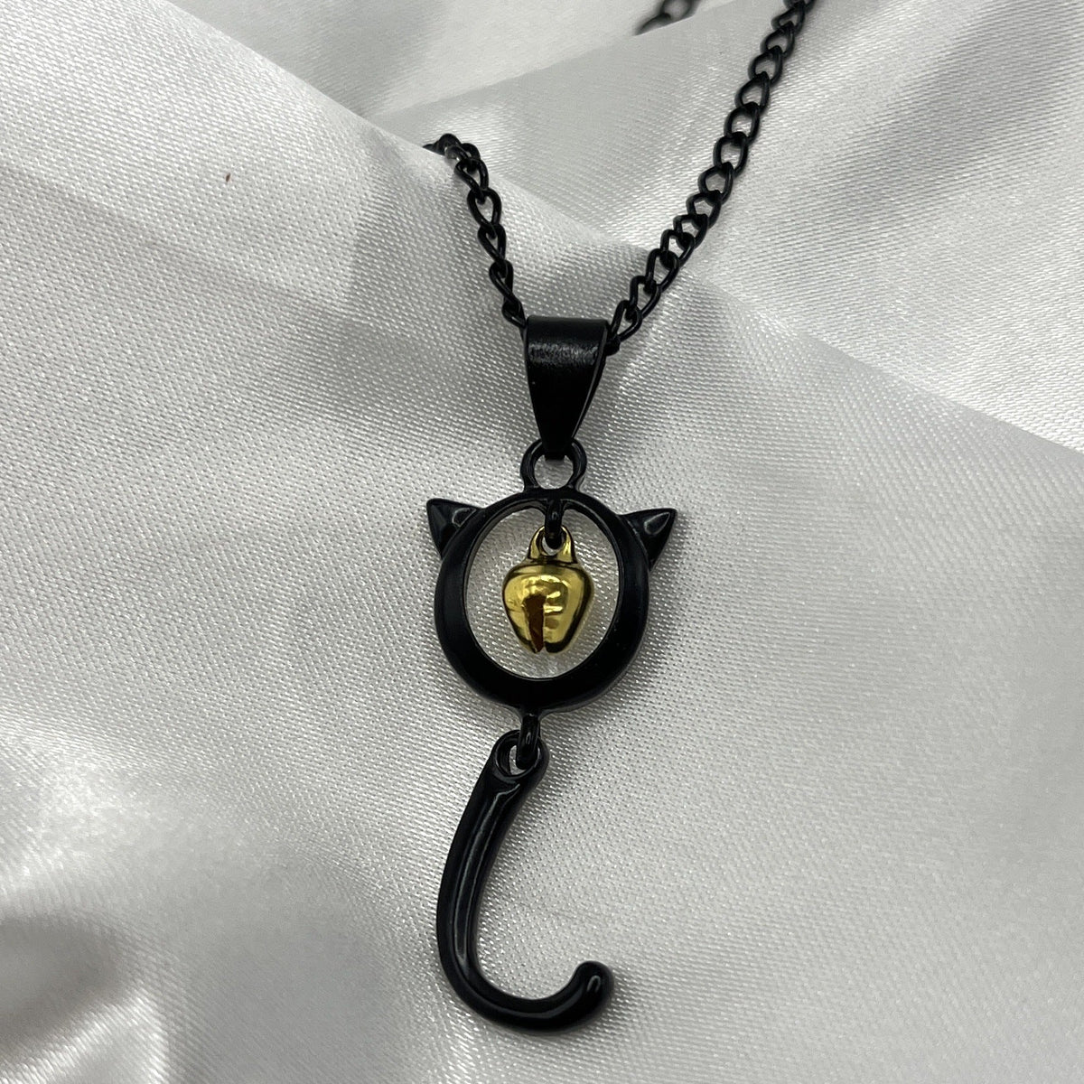 Charming Necklace for Any Occasion