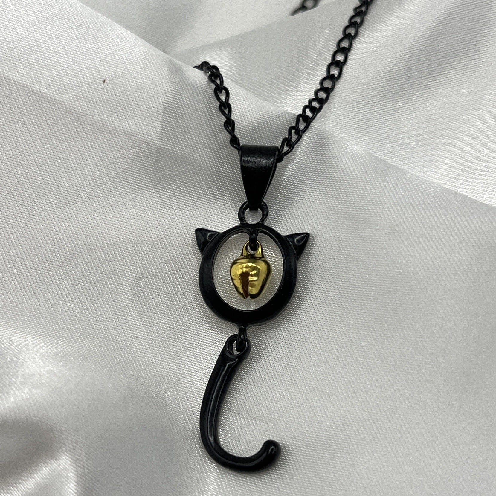 Charming Necklace for Any Occasion