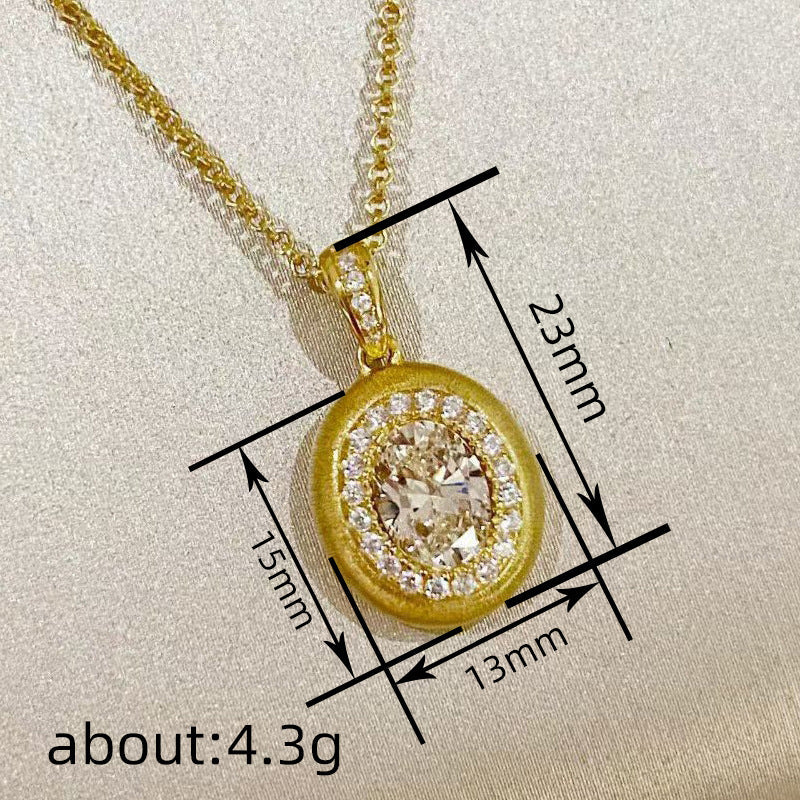 Stunning Piece for Daily Wear