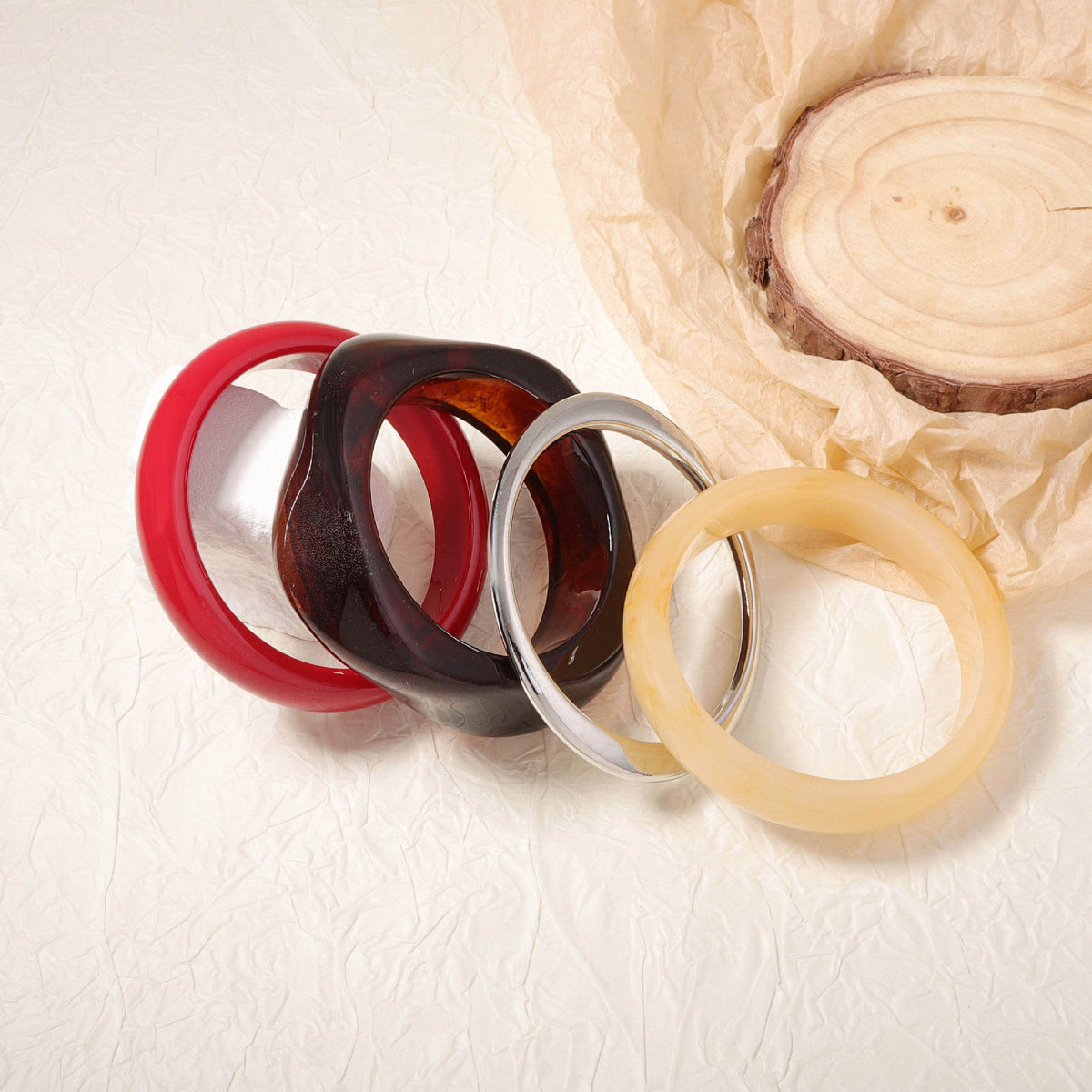 Elegant Bracelet for Every Occasion