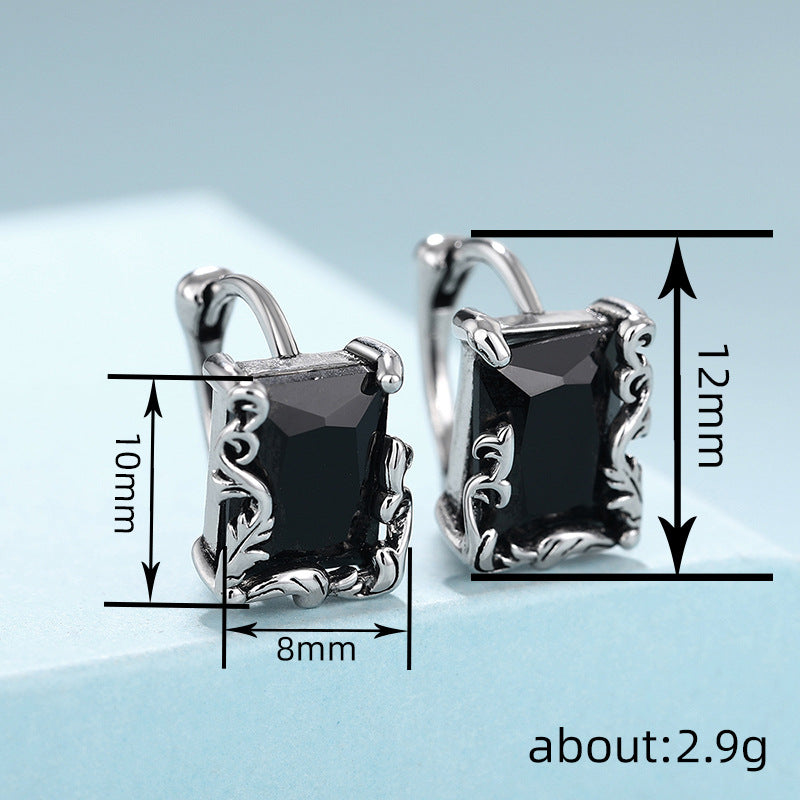 Elegant Earring for Every Occasion
