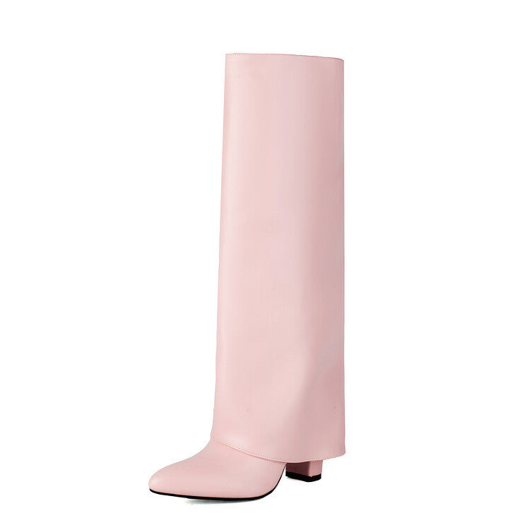 Beautifully Crafted Orthopedic Boots