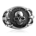 Romantic Ring for Special Moments