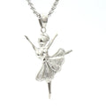Beautiful Necklace with Unique Style
