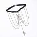 Elegant Pendant for Every Occasion