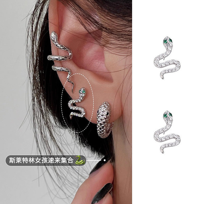Delicate Artisan Piece