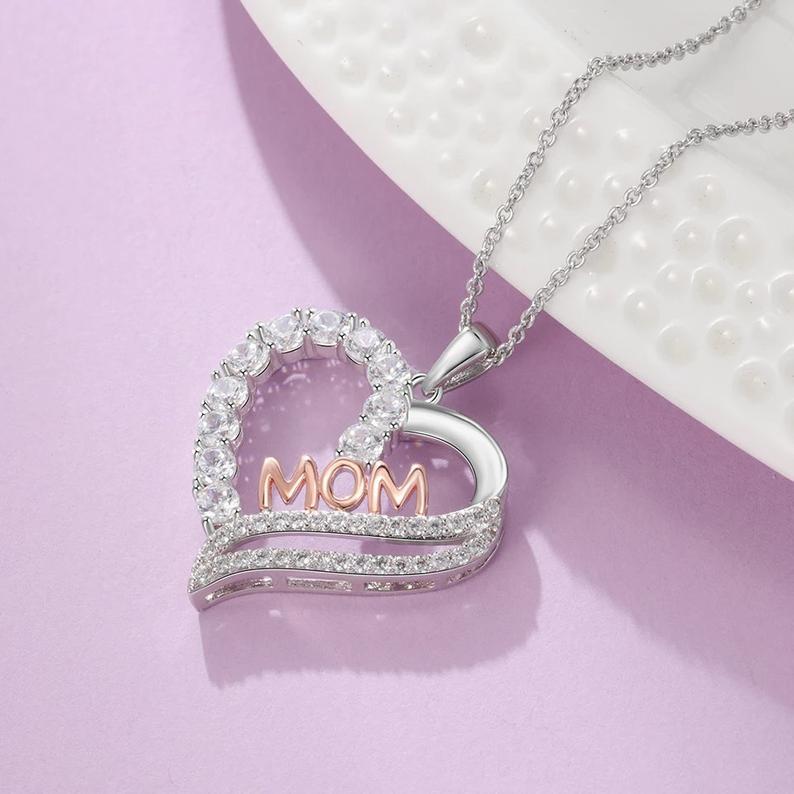 Stunning Necklace for Daily Wear
