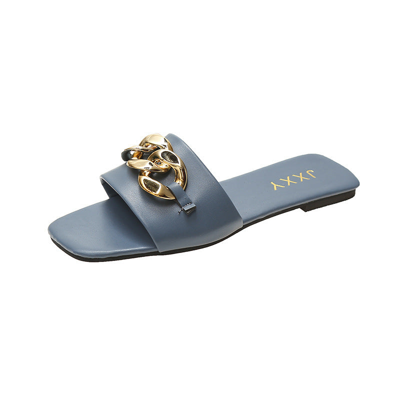 Beautifully Crafted Orthopedic Sandals