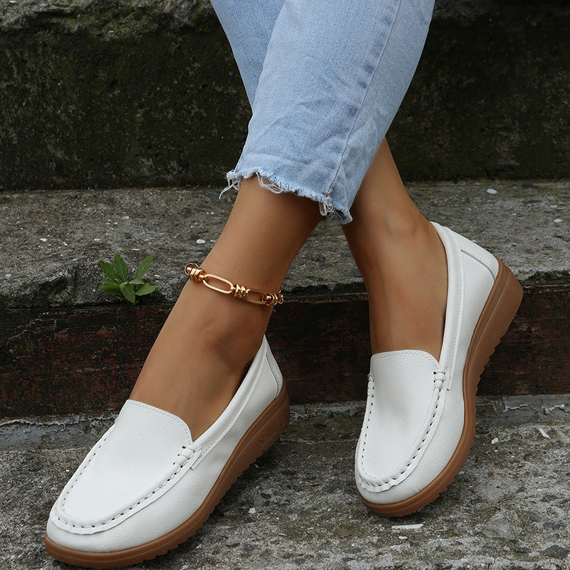 Stylish Orthopedic Shoes for Any Occasion