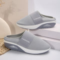 Beautifully Crafted Orthopedic Shoes