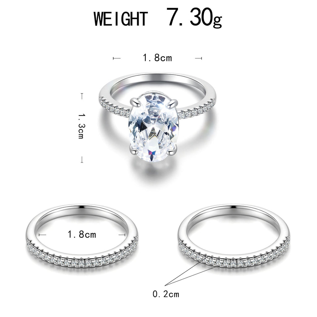 Charming Piece for Any Occasion