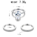 Charming Piece for Any Occasion