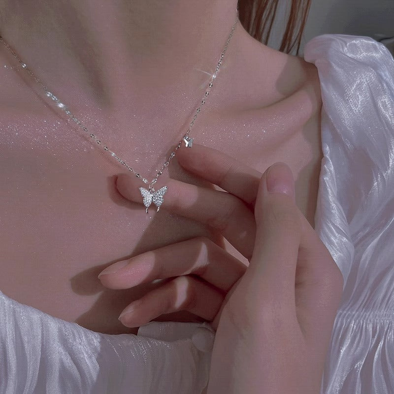 Elegant Necklace for Every Occasion