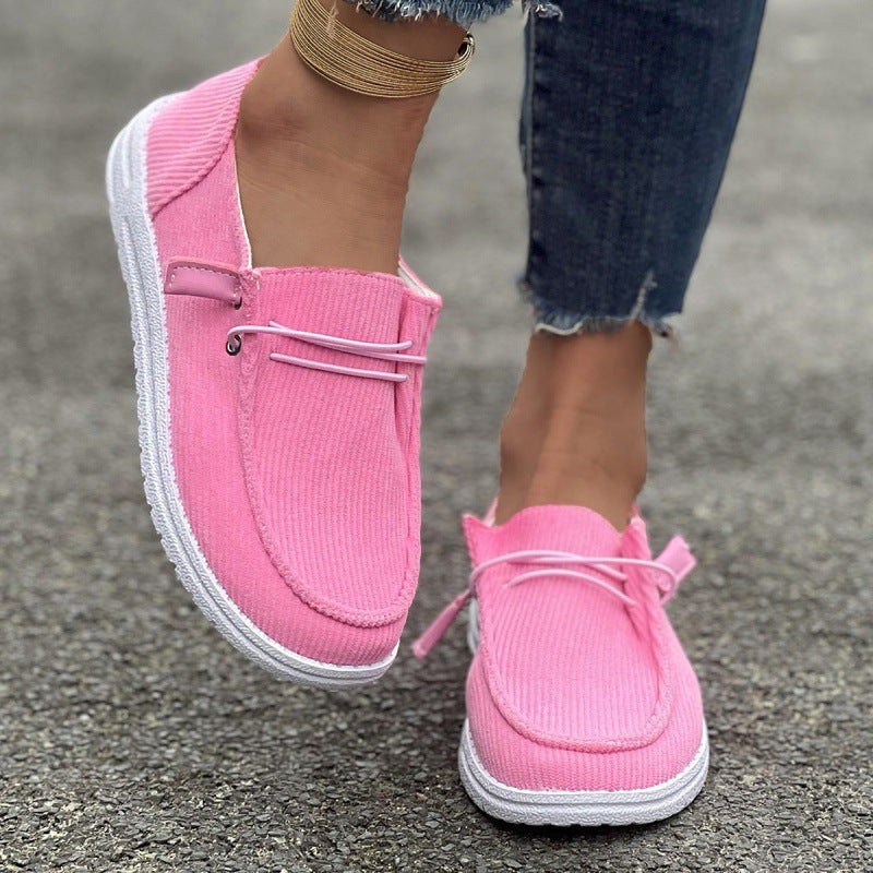 Beautifully Crafted Orthopedic Shoes
