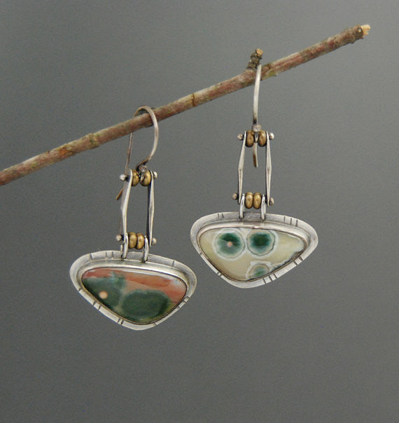 Elegant Earring for Every Occasion