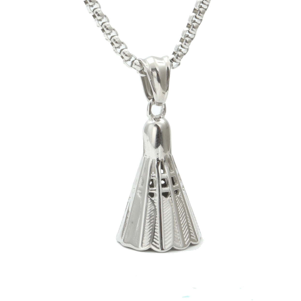 Romantic Necklace for Special Moments