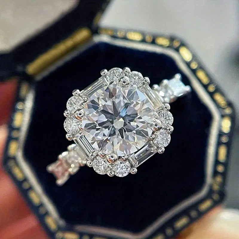 Beautiful Piece with Unique Style