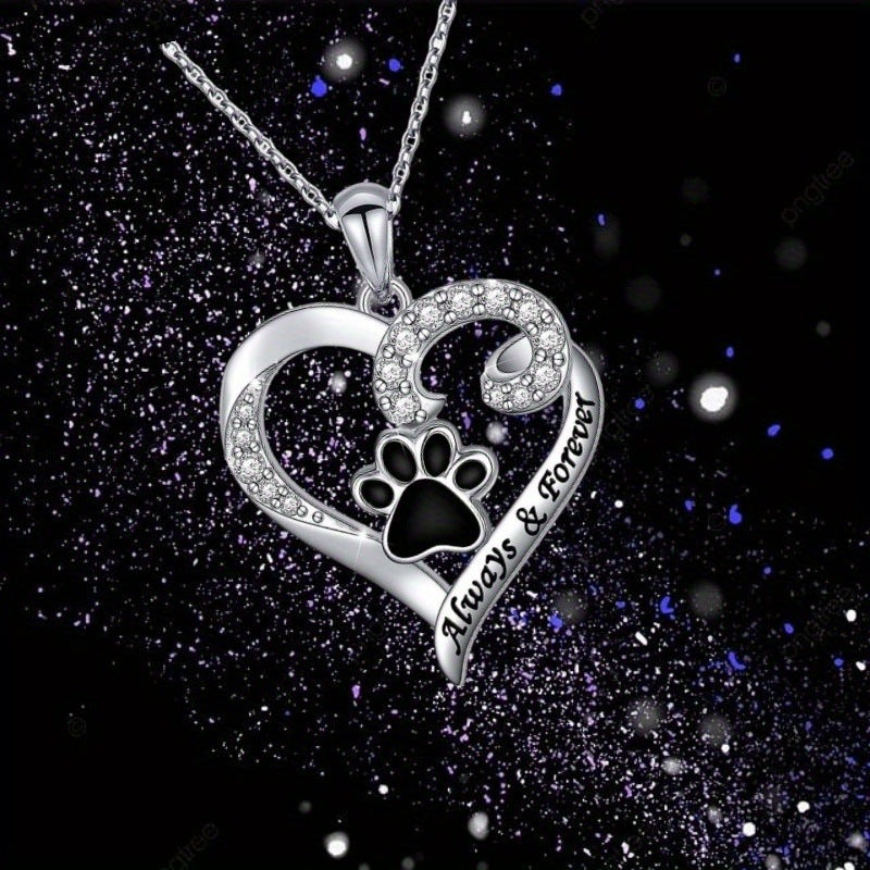 Delicate Artisan Necklace