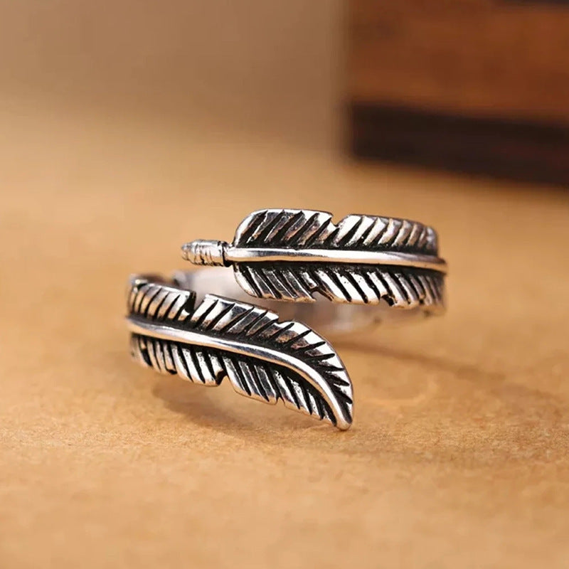 Stunning Ring for Daily Wear