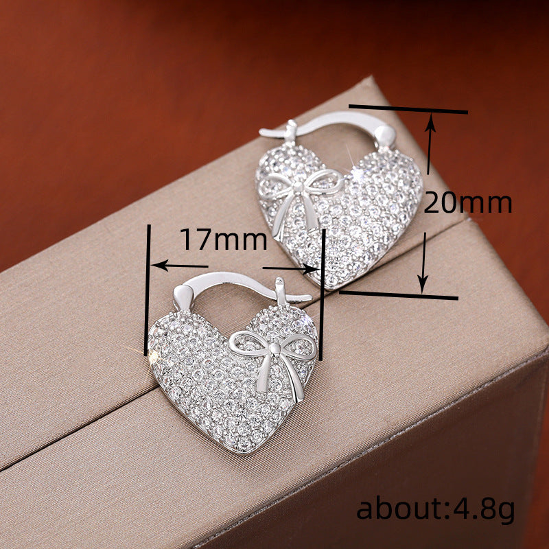 Vintage Handmade Set