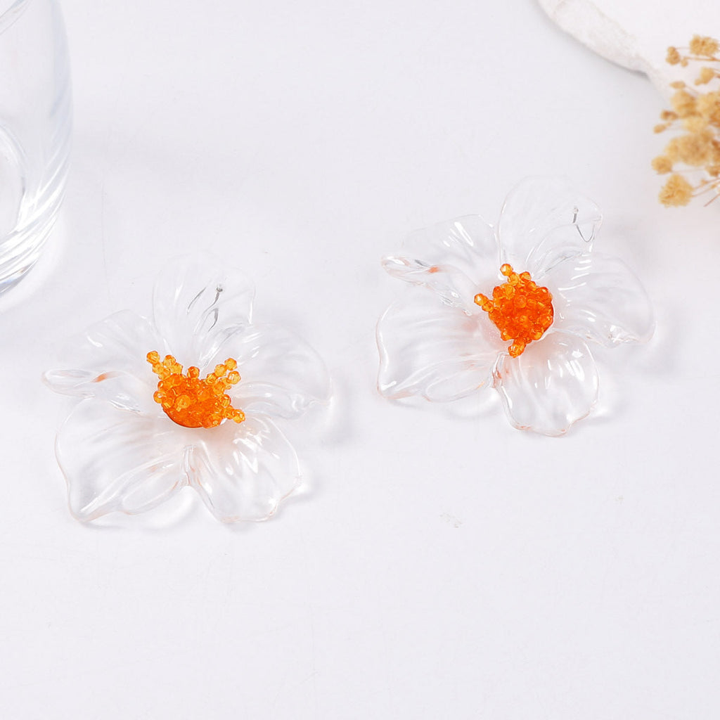 Elegant Earring for Every Occasion
