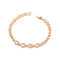 Elegant Bracelet for Every Occasion