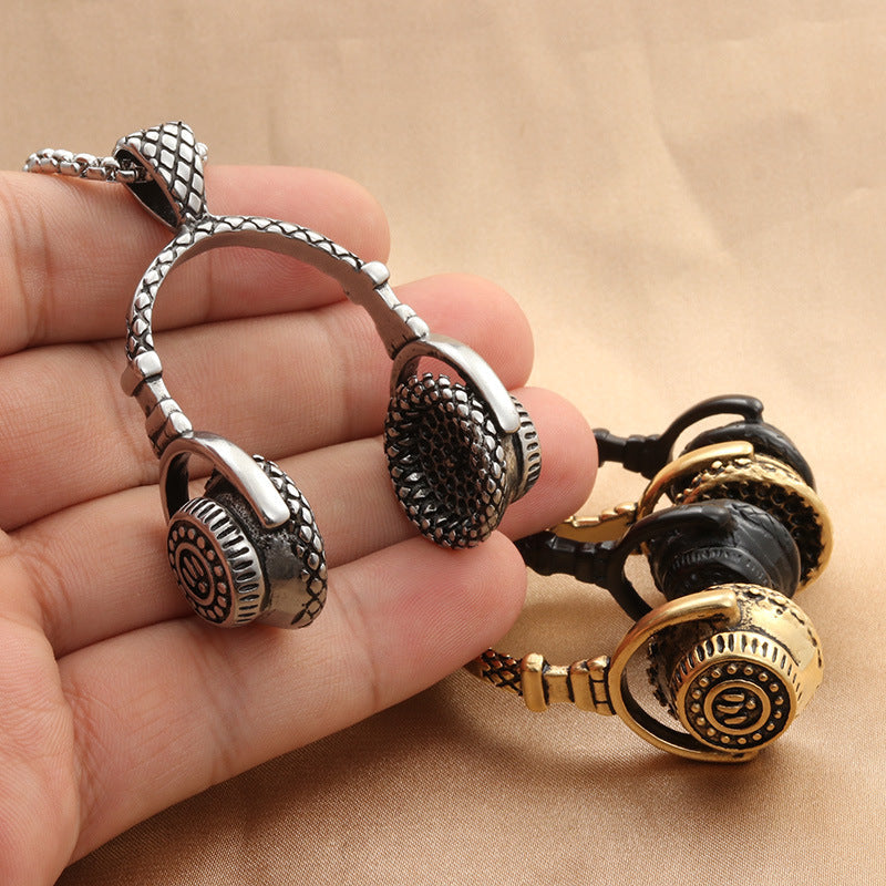Delicate Artisan Set