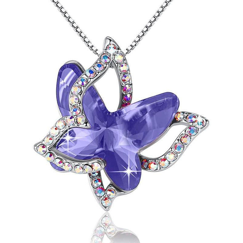 Elegant Necklace for Every Occasion