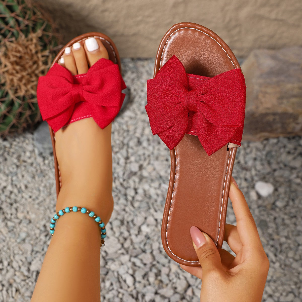 Graceful Orthopedic Shoes for Modern Look