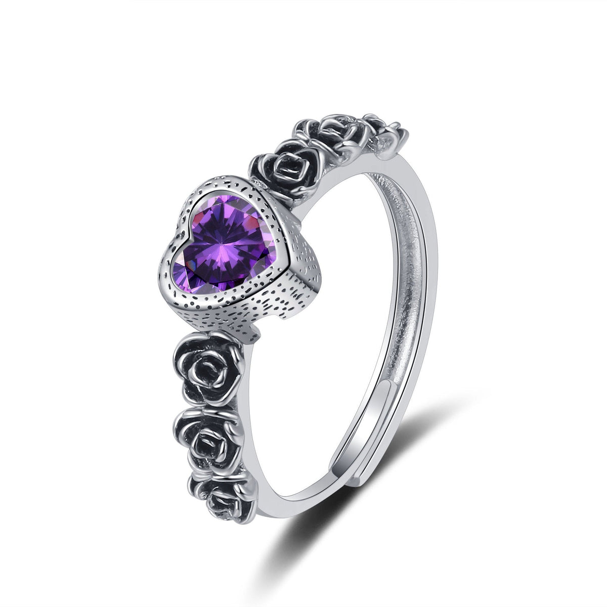 Stunning Ring for Daily Wear