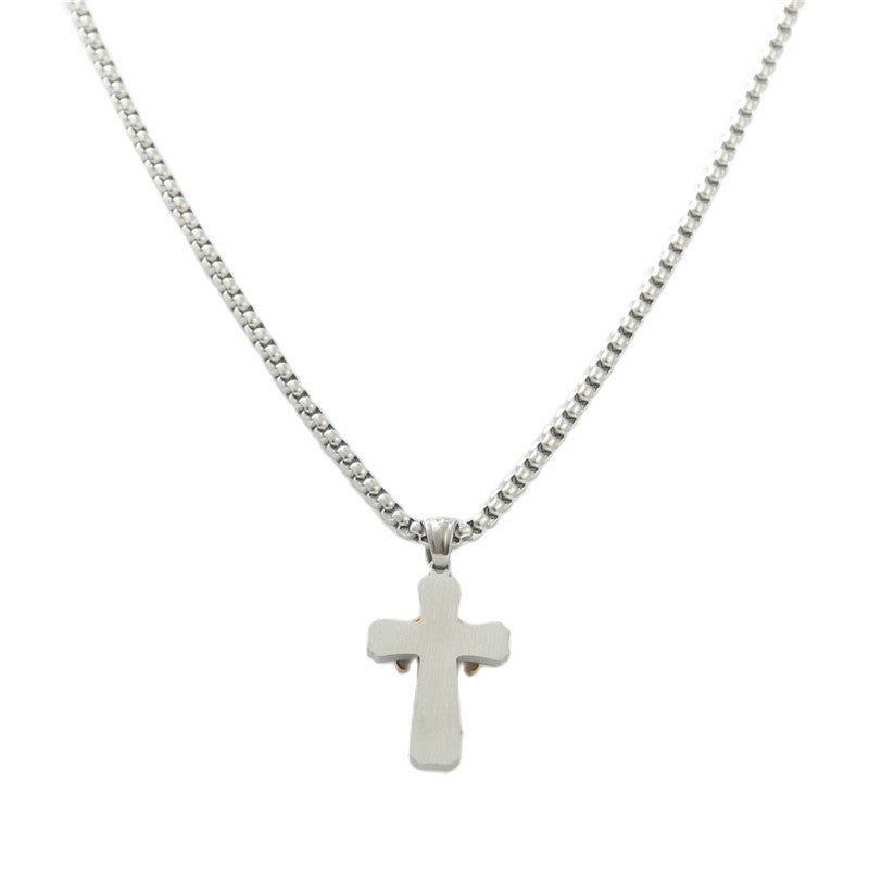 Elegant Pendant for Every Occasion