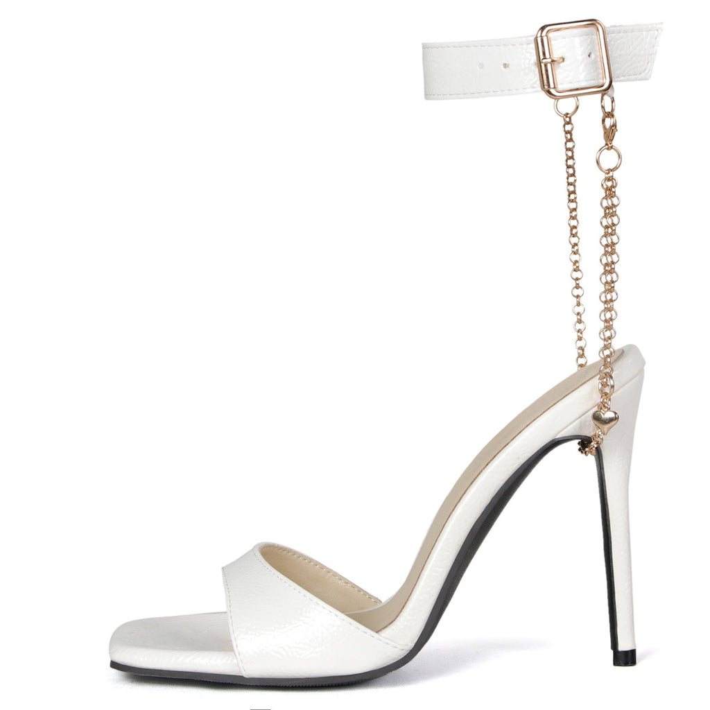 Vintage Inspired Orthopedic Sandals