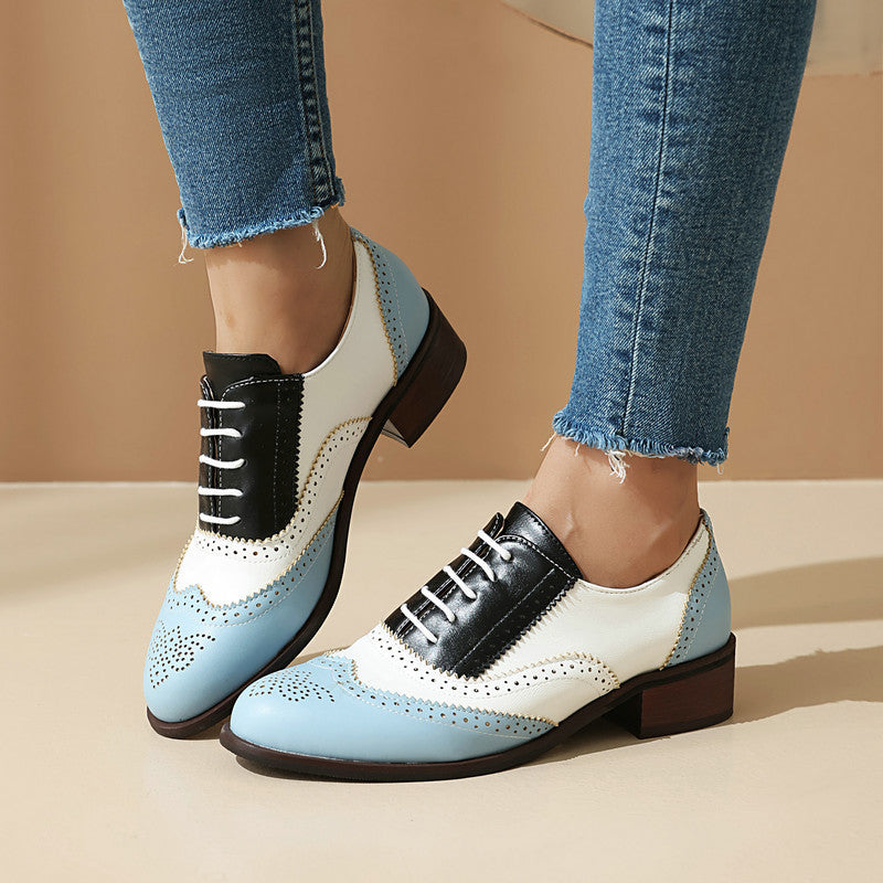 Elegant Orthopedic Shoes for Every Step