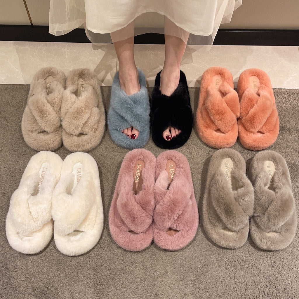 Comfortable Orthopedic Shoes for Daily Wear
