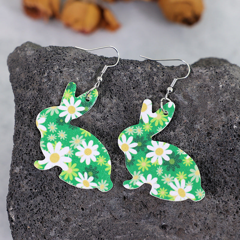 Stunning Earring for Daily Wear