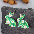 Stunning Earring for Daily Wear