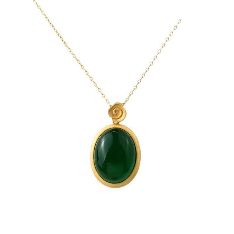 Charming Necklace for Any Occasion