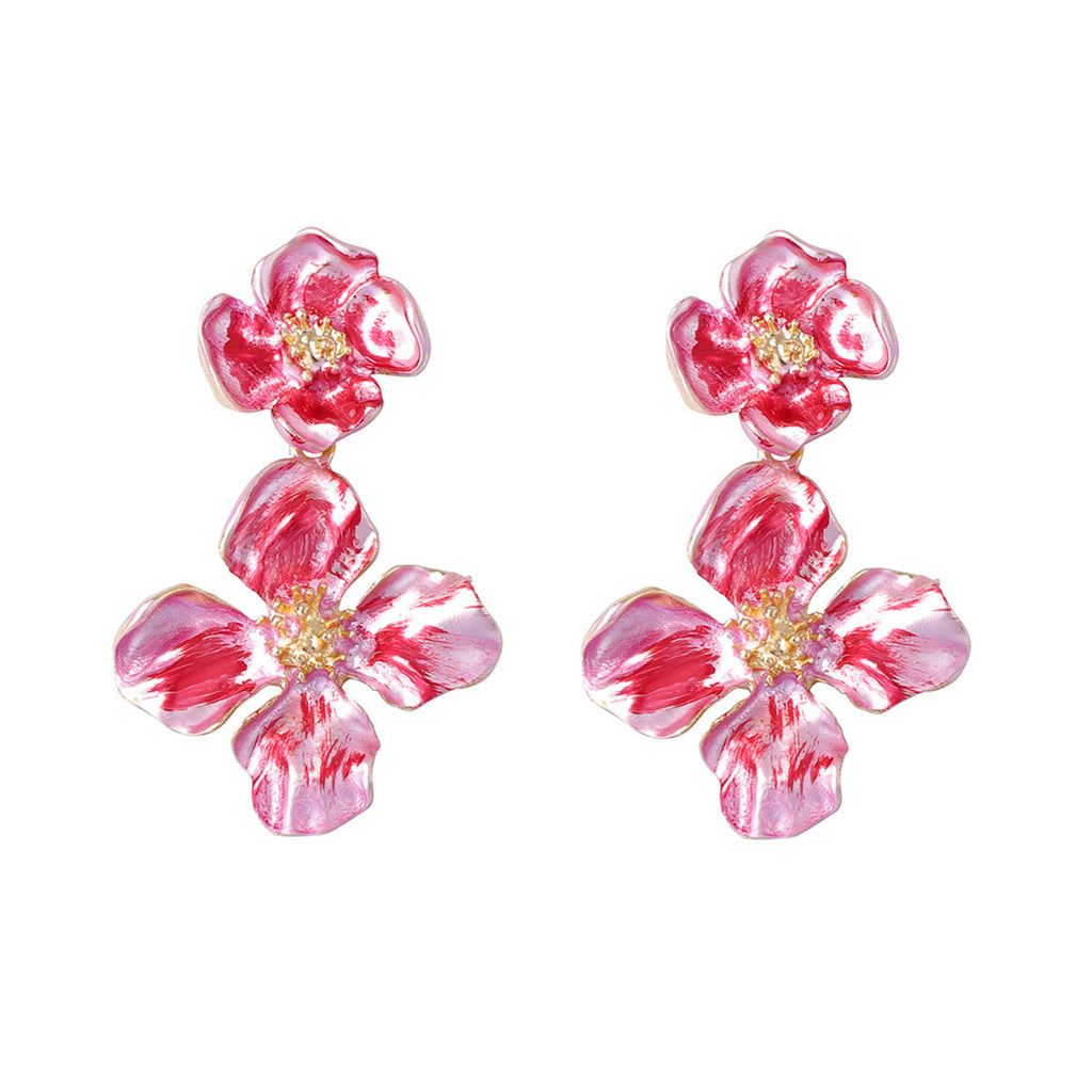Elegant Piece for Every Occasion