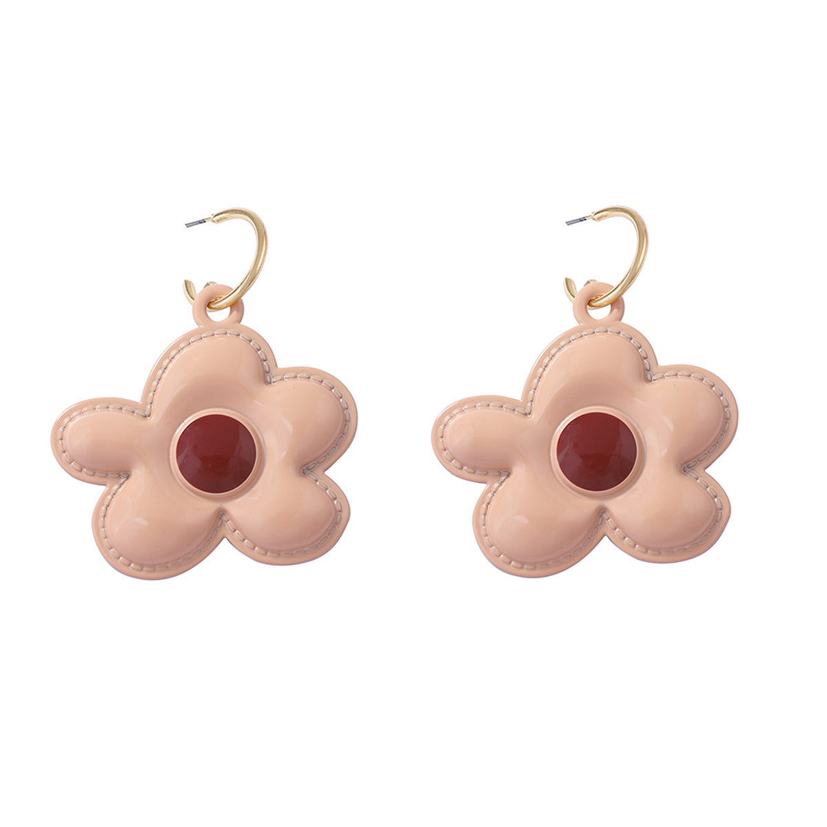 Elegant Piece for Every Occasion