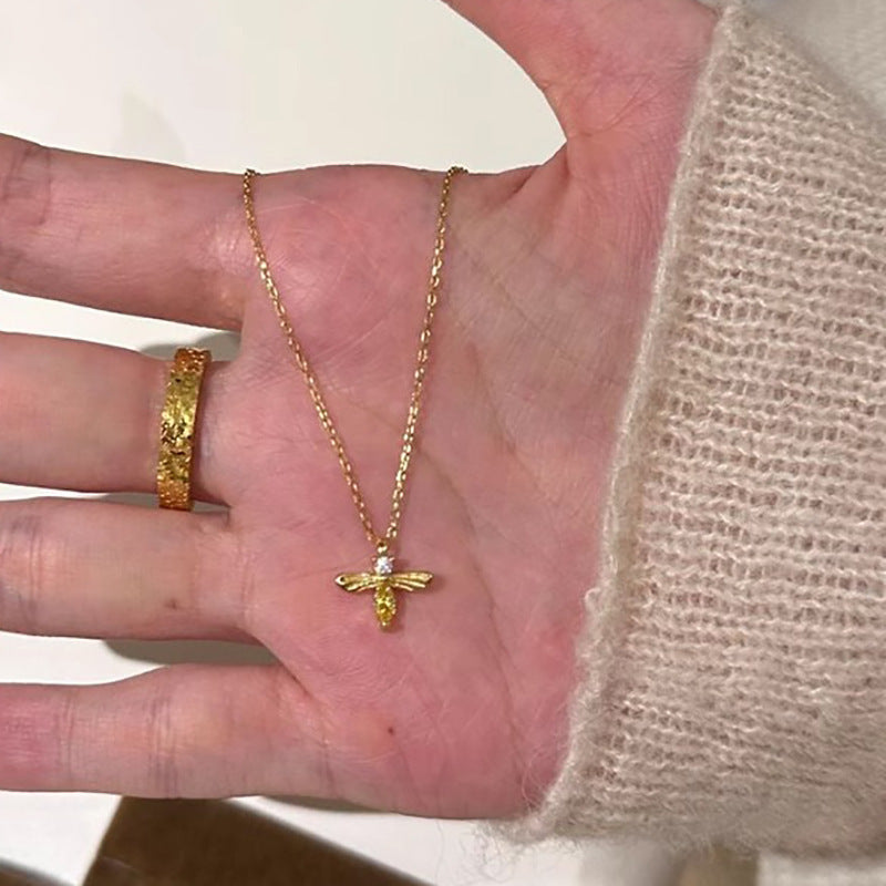 Charming Piece for Any Occasion