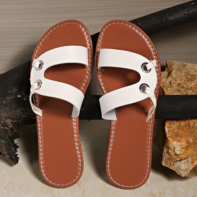 Comfortable Orthopedic Sandals for Daily Wear