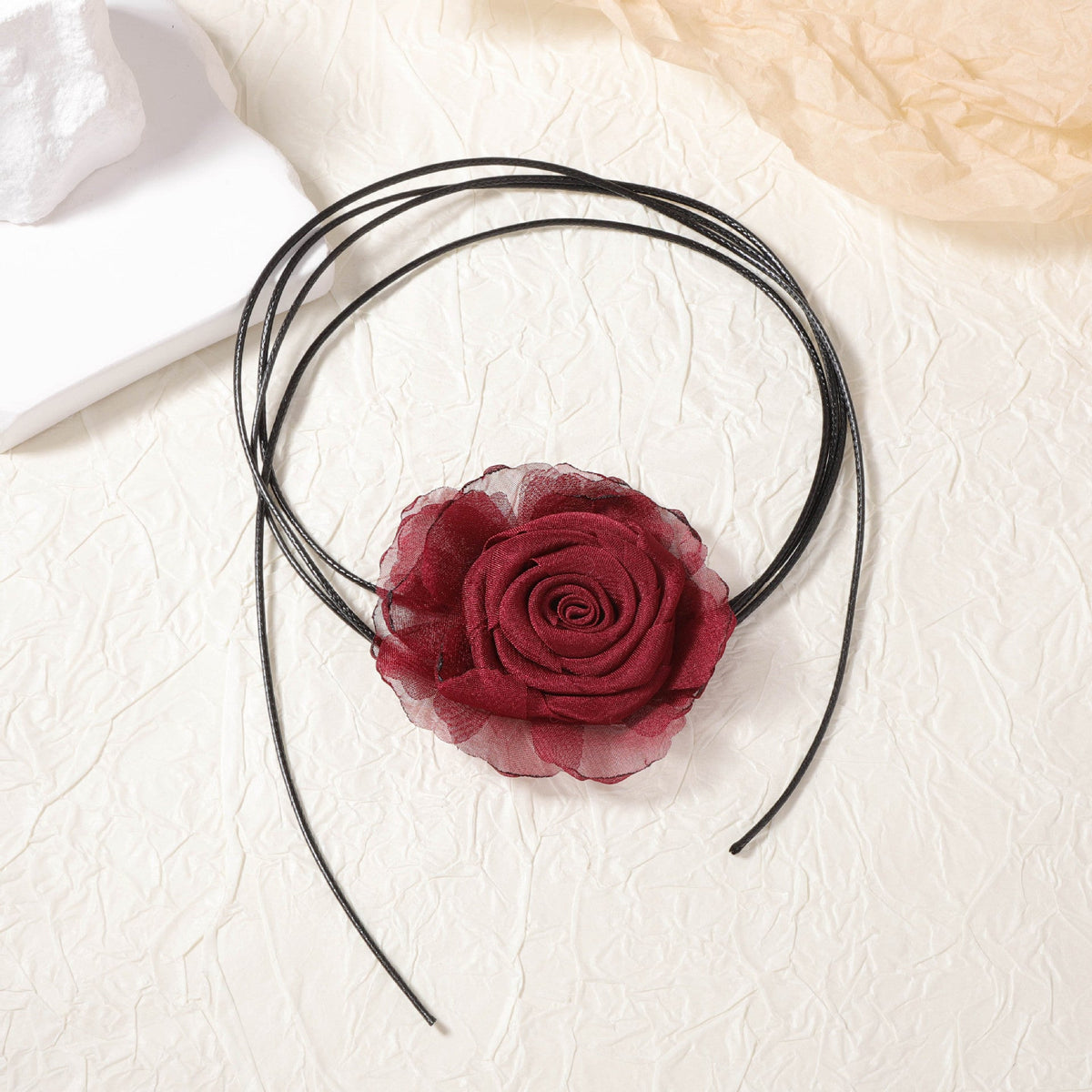 Elegant Necklace for Every Occasion