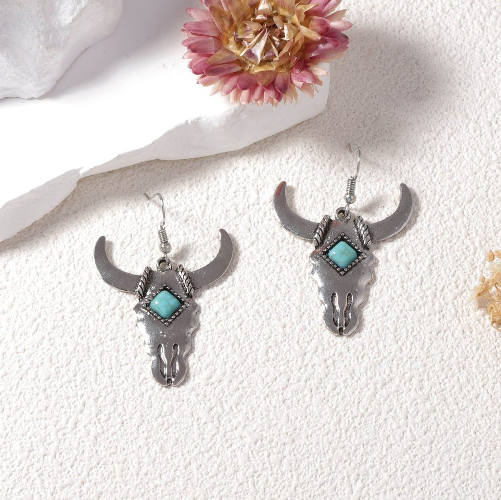 Delicate Artisan Necklace
