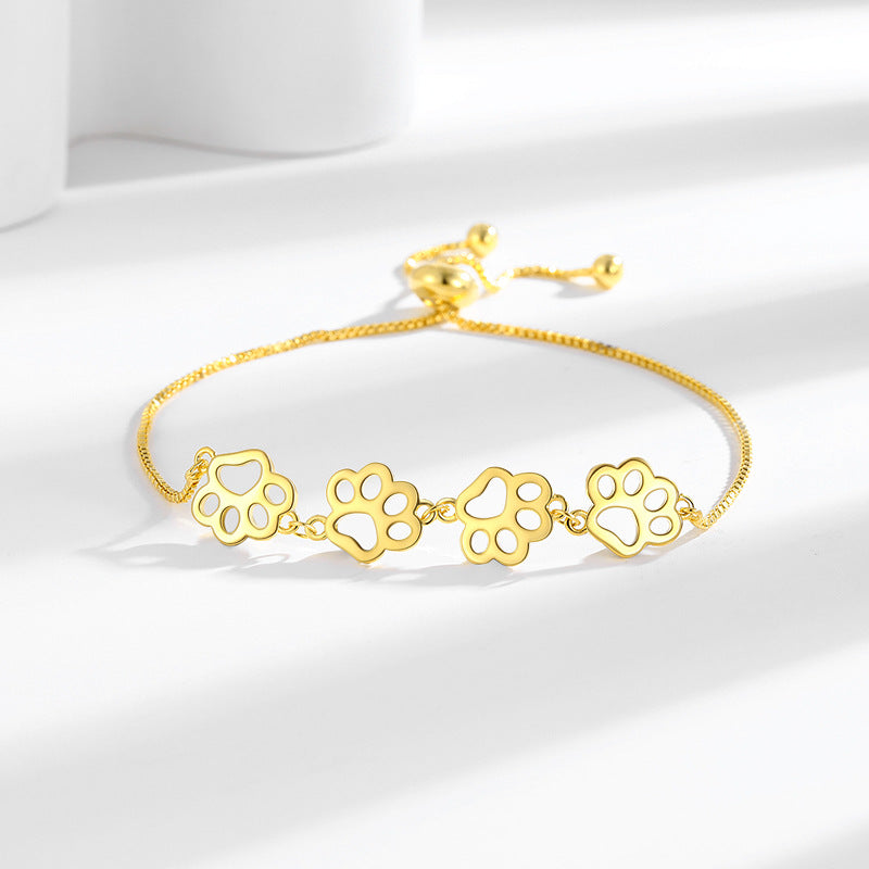 Elegant Bracelet for Every Occasion