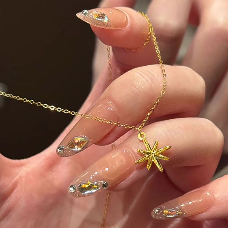 Beautiful Piece with Unique Style