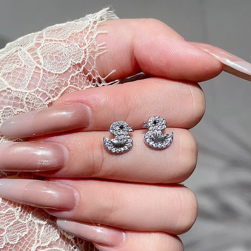 Elegant Earring for Every Occasion